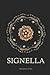 Signella