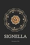 Signella by Reveena P. K. Signella by Reveena P. K.