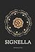 Signella