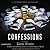 Confessions by Kanae Minato