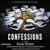 Confessions