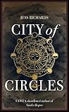 City of Circles by Jess Richards