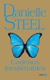 Cadeaux inestimables
