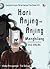Hari Anjing-Anjing Menghilang by Umar Affiq