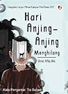 Hari Anjing-Anjing Menghilang