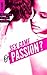 Sex game or passion ? - Partie 1 (French Edition)