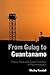 From Gulag to Guantanamo: Political, Social and Economic Evolutions of Mass Incarceration