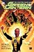 Green Lantern, Volume 4: The Sinestro Corps War