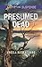 Presumed Dead