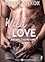 Wild Love - 2: Bad boy & se...