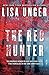 The Red Hunter