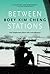 Between Stations