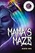 Mama's Maze