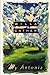 My Ántonia by Willa Cather My Ántonia by Willa Cather