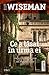 Ce a lăsat în urma ei by Ellen Marie Wiseman