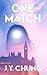 One Match
