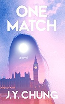 One Match