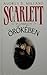 Scarlett örökében (Scarlett...