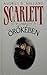Scarlett örökében (Scarlett, #1)