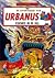 Kermis in de hel (De Avonturen van Urbanus, #56)