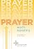 Prayer Worth Repeating