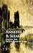 Galicia, the Switzerland of Spain by Annette M.B. Meakin