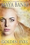 Golden Eyes