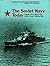 The Soviet Navy today