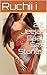 20 Jeeja-Saali Sex Stories by Ruchii i