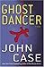 Ghost Dancer