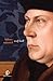 Wolf Hall (Thomas Cromwell, #1)