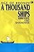 Age of Bronze : A Thousand Ships (Zaman Perunggu - Seribu Kapal)