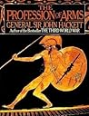 The profession of arms by General Sir John Hackett