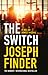 The Switch