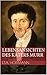 Lebensansichten des Katers Murr (German Edition)