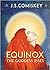 Equinox - The Goddess Rises...