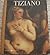 Tiziano (Los grandes genios del arte #9)