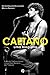 Caetano - Uma Biografia (Portuguese Edition)