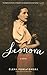 Leonora: A Novel Inspired b...