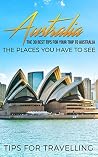 Australia: Austra...