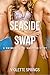 SEASIDE SWAP (A MMFF SWINGING WIFE SWAPPING STORY)