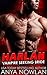Harlan (Vampire Seeking Bride, #1)