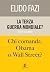 La terza guerra mondiale?: ...