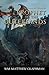 Prophet to the Outerlands (The Silverwood Chronicles)