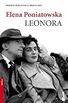 Leonora