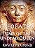 Cleopatra Tomb of the Undea...