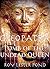 Cleopatra Tomb of the Undead Queen