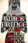 The Black Prince