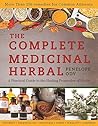 The Complete Medi...