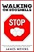 Stop Walking on Eggshells: Effective Way to Find Emotional Freedom, Increase Self-Awareness, and Emotional Intelligence